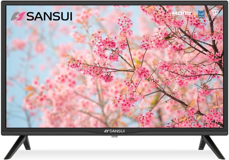 sansui 768x537