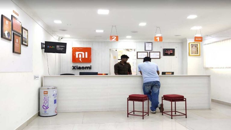 mi service center nagpur 768x432