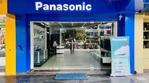papasonic service centre nagpur