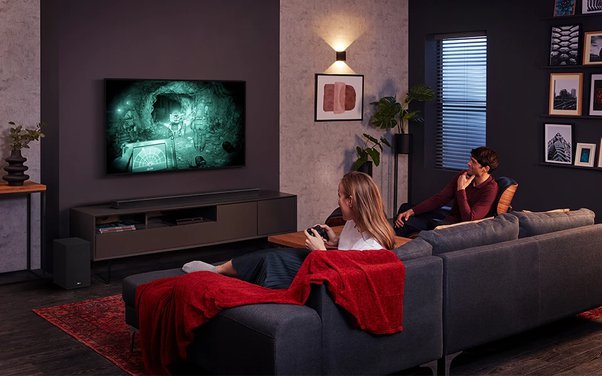 vu tv service centre nagpur