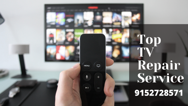 Top Tv Repair Services 768x432