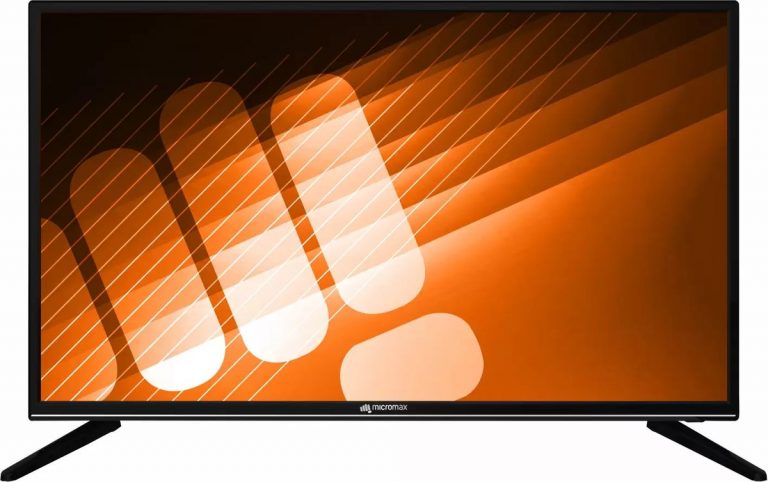 micromax tv 768x482
