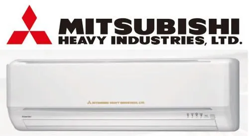 Mitsubishi AC HVAC Services Nagpur