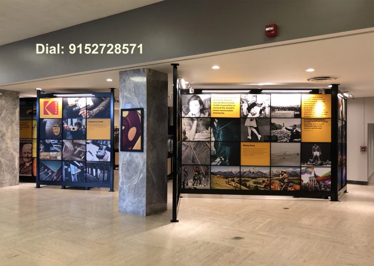 kodak center service repair pune 768x547