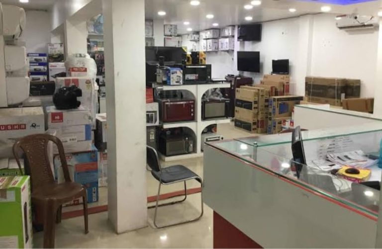 videocon service center pune 768x501