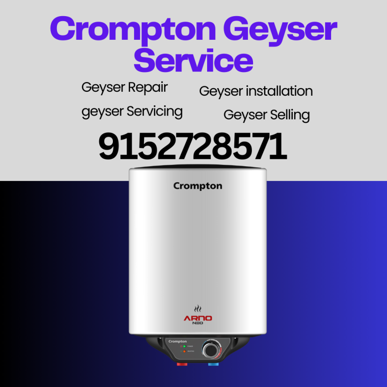 Crompton Geyser Service 768x768