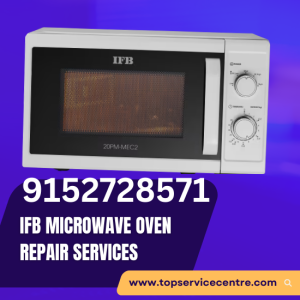 IFB Microwave Oven Service Center Nagpur