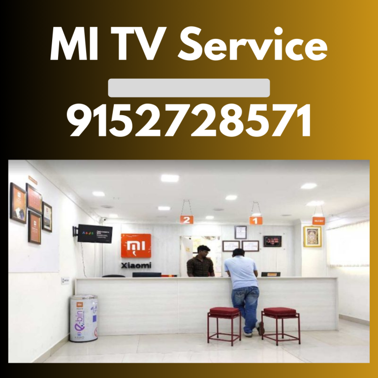 MI Care Service center Nagpur MI Care Service center Nagpur