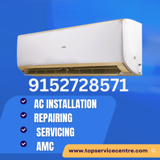 Onida AC Repair Service Center Pune 1 2